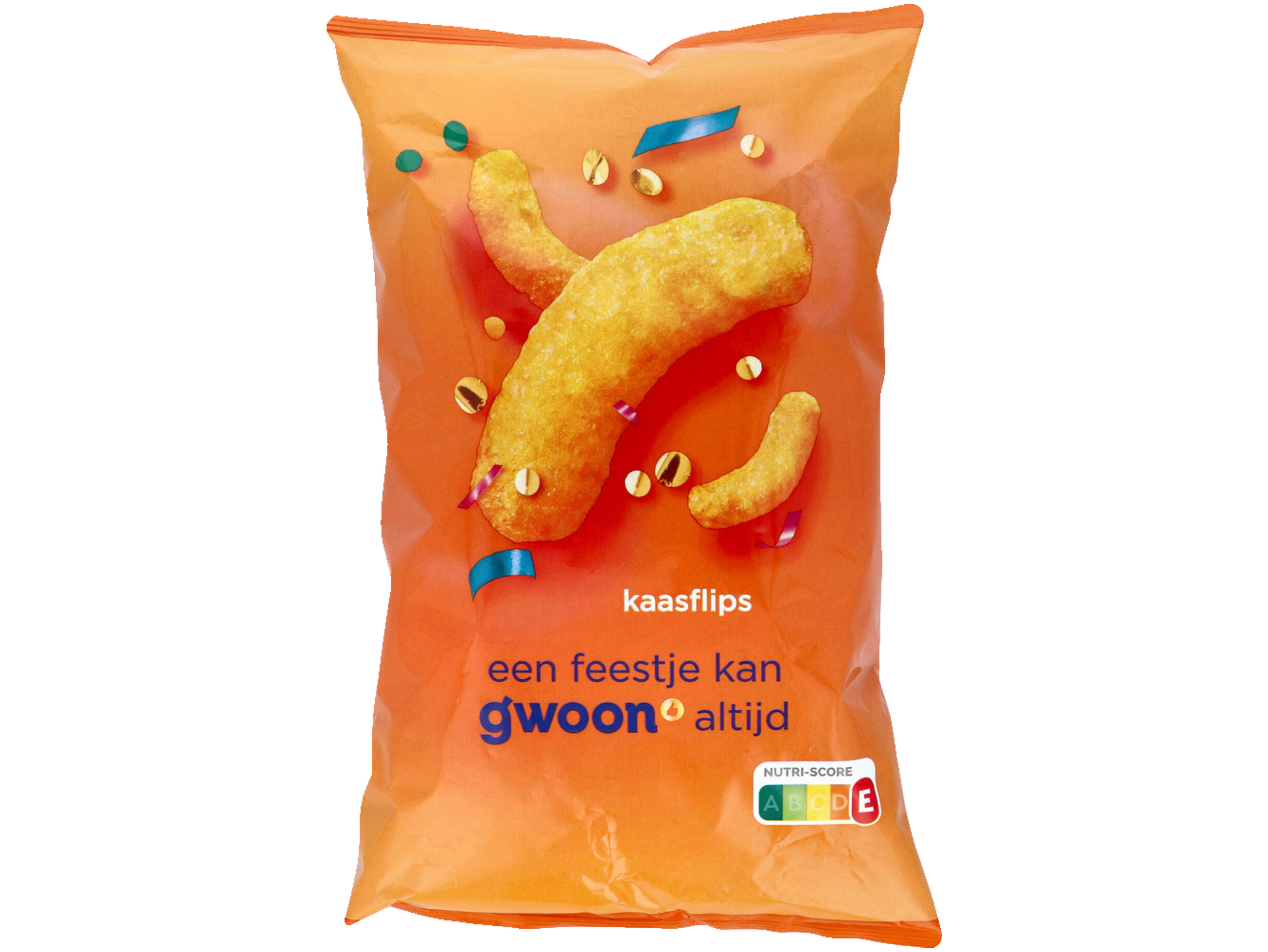 Kaasflips