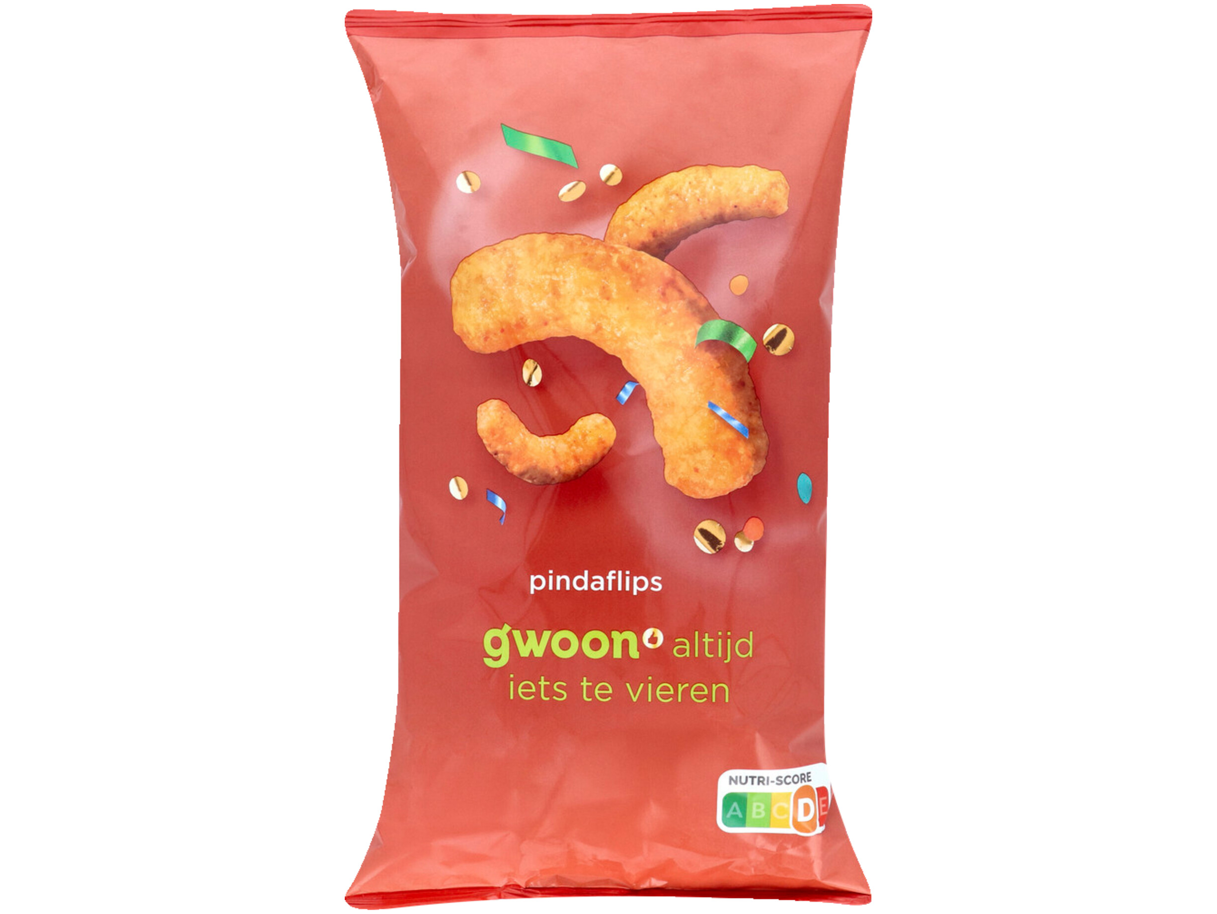 Pindaflips
