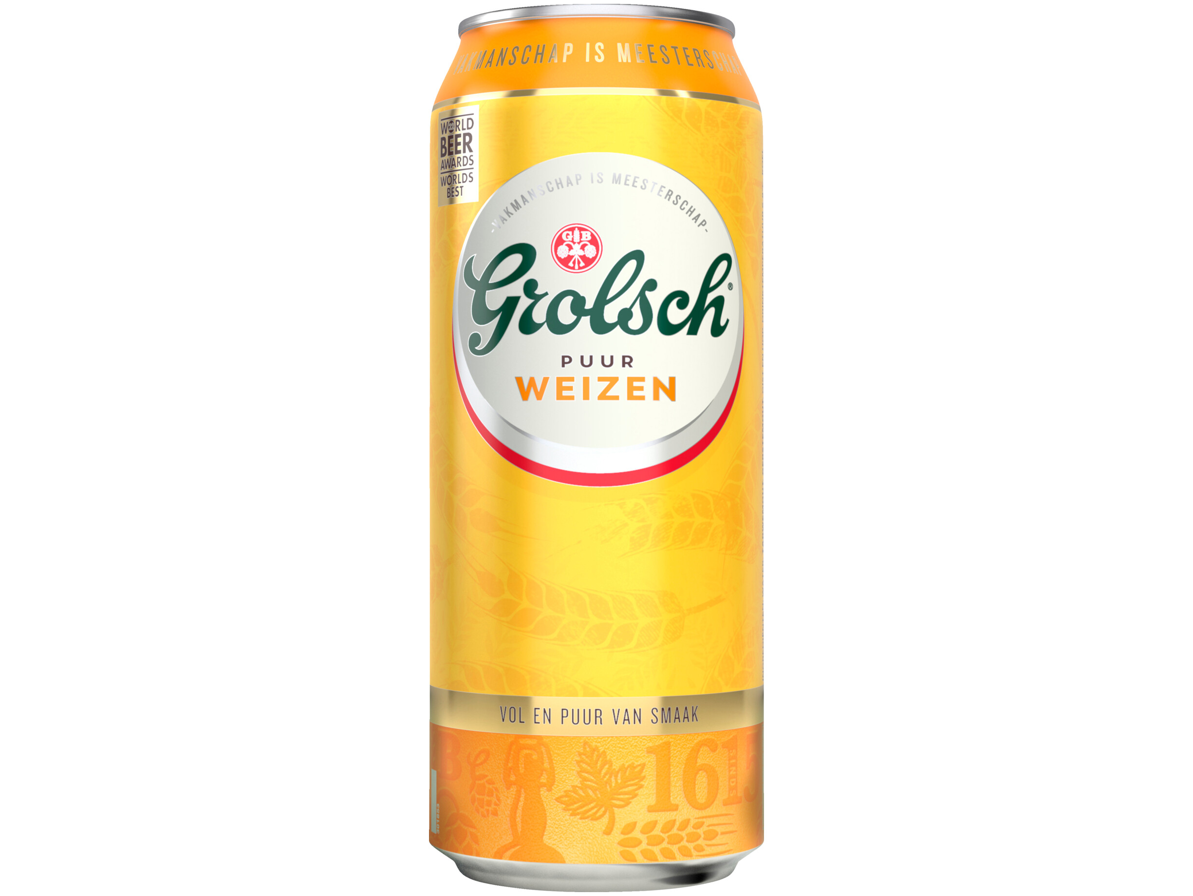 Weizen