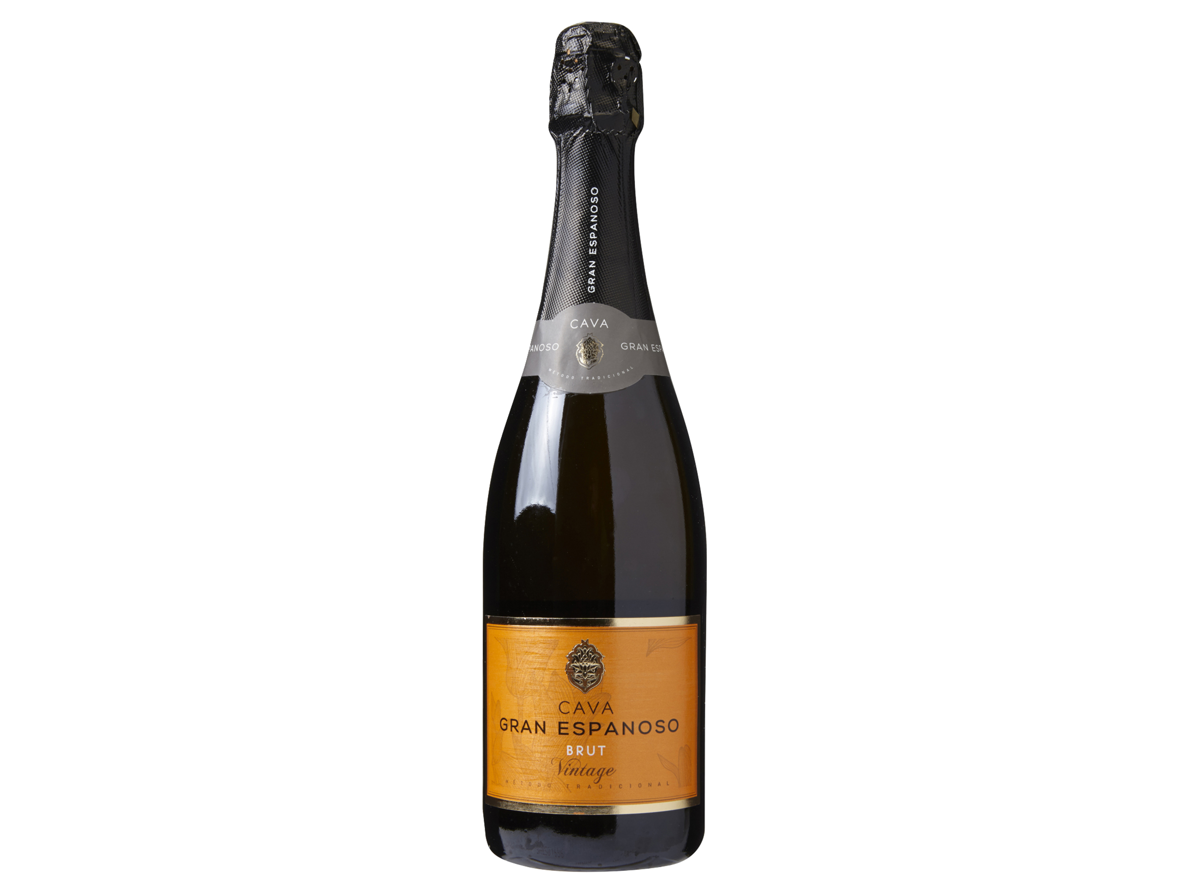 Cava brut