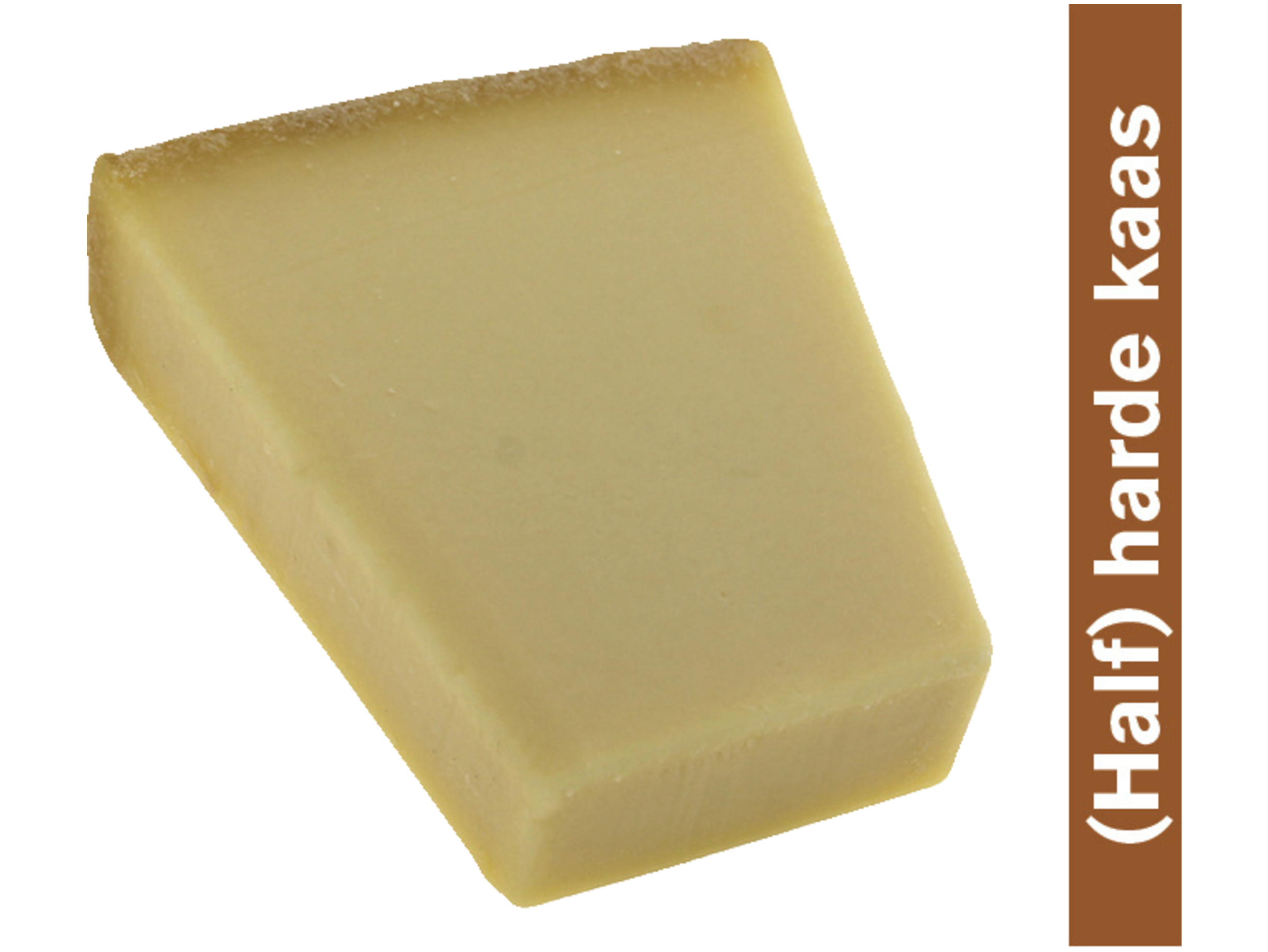 Gruyere