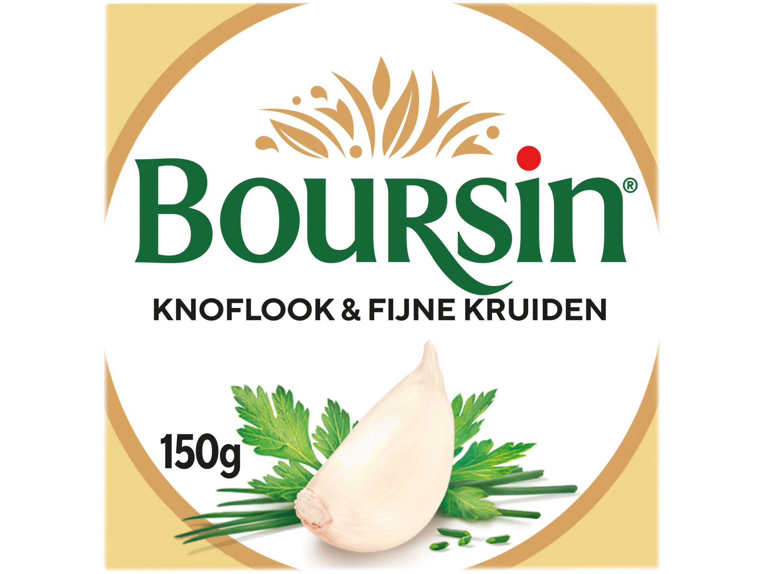 Kruiden