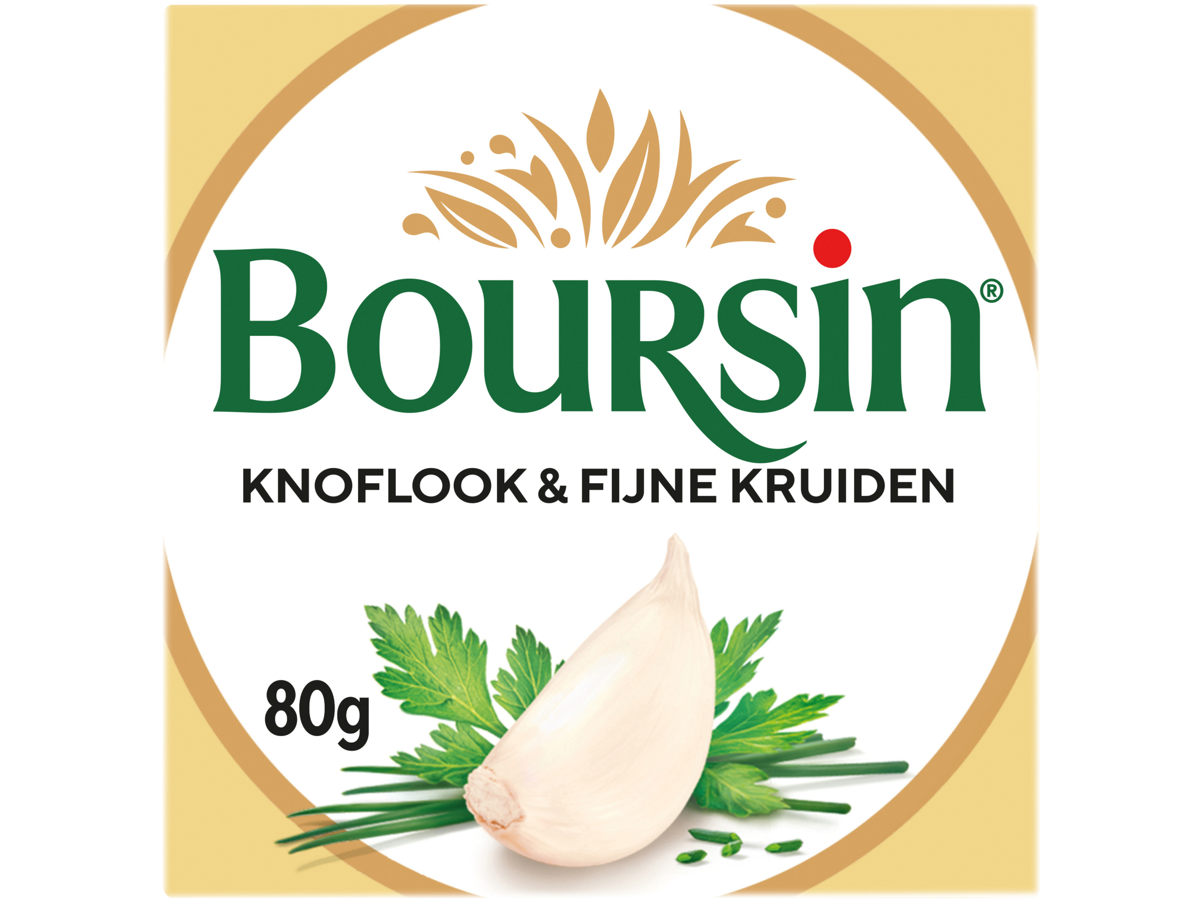 Kruiden