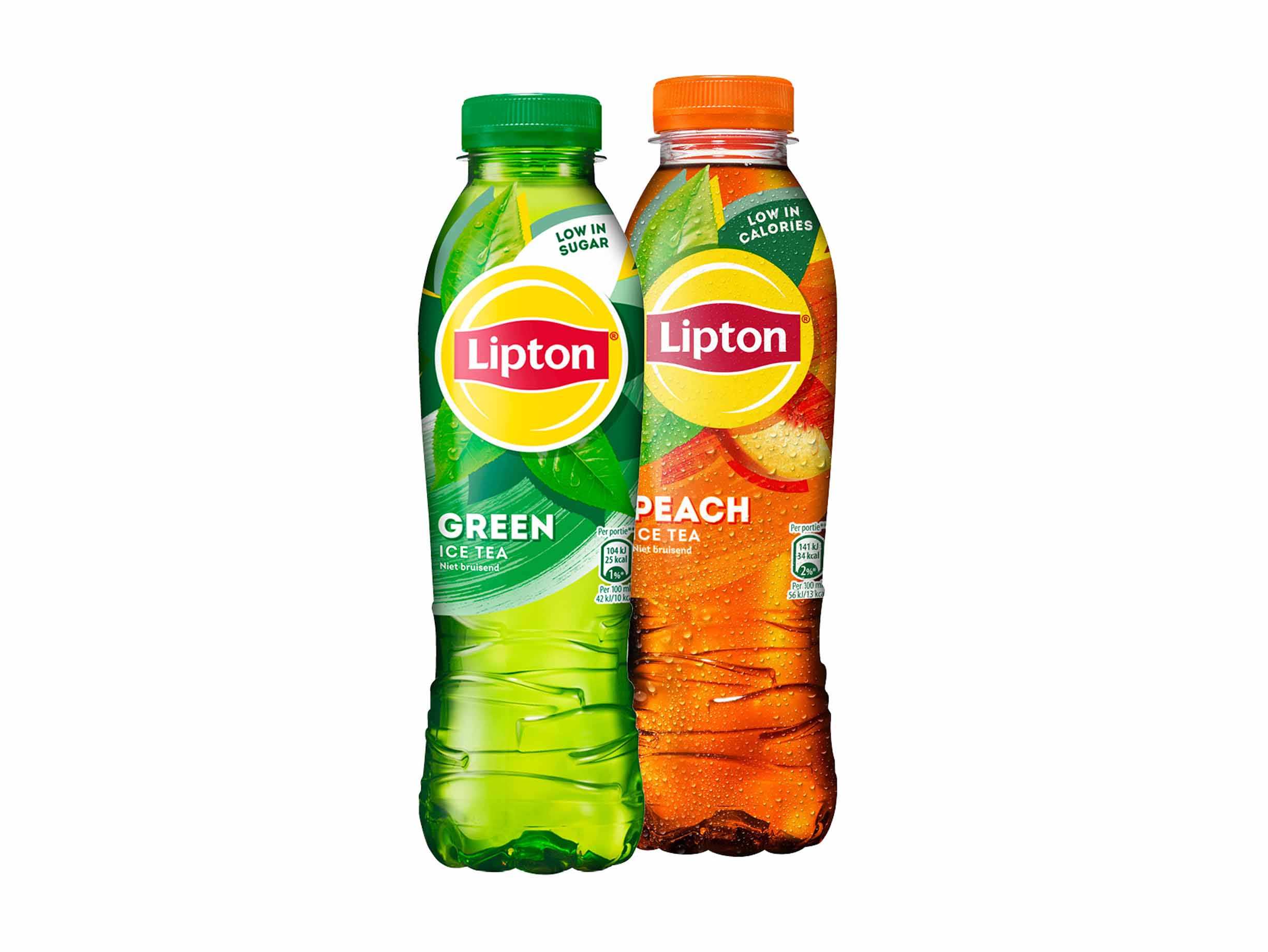 Lipton