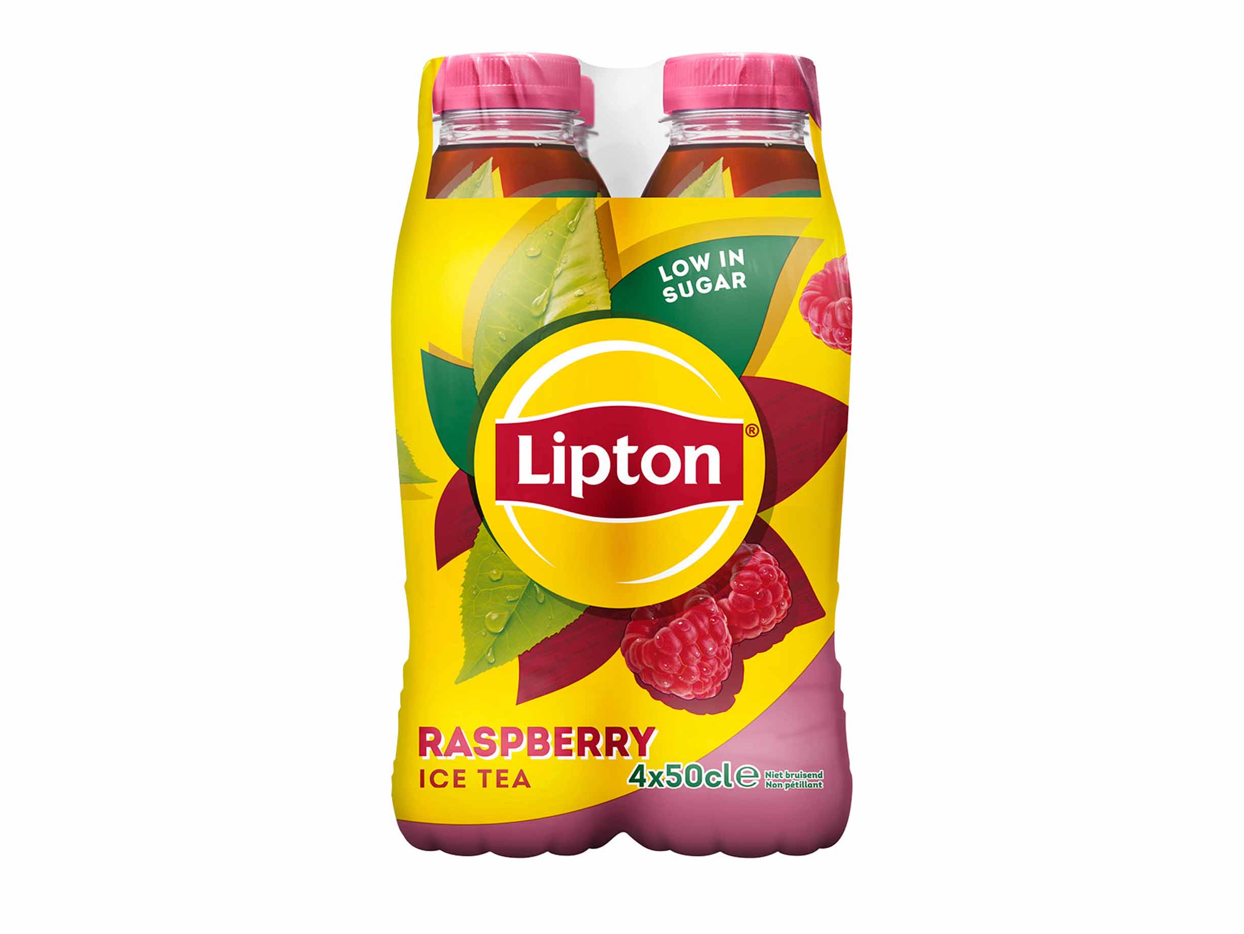 Lipton
