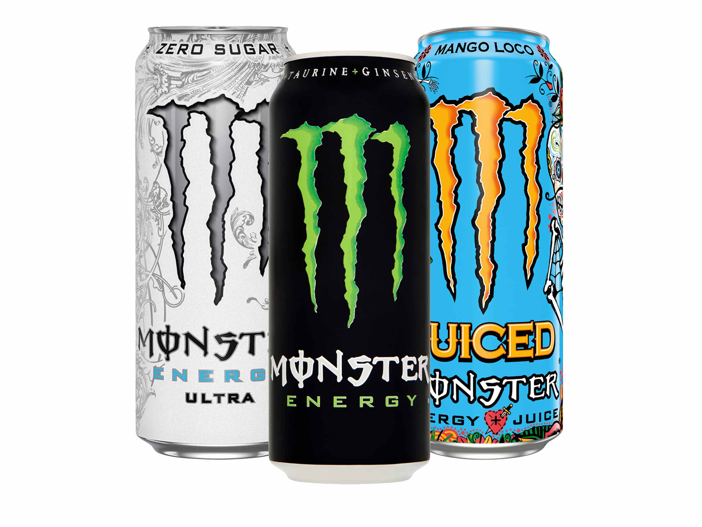 Monster