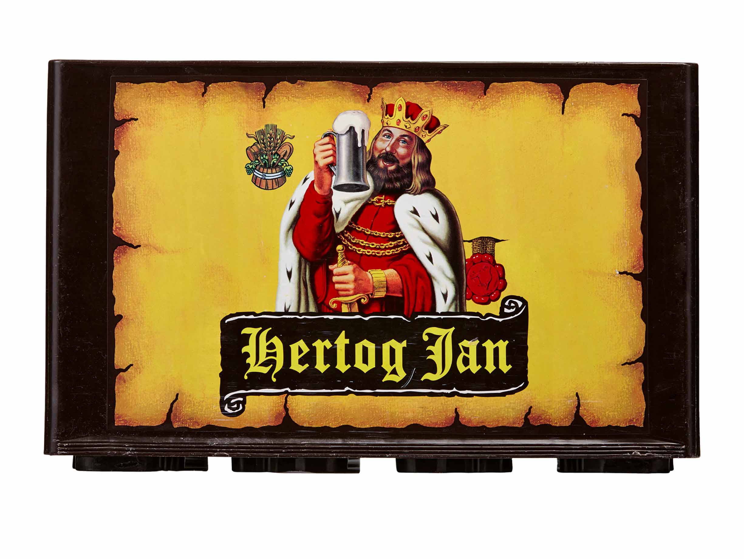 Hertog Jan