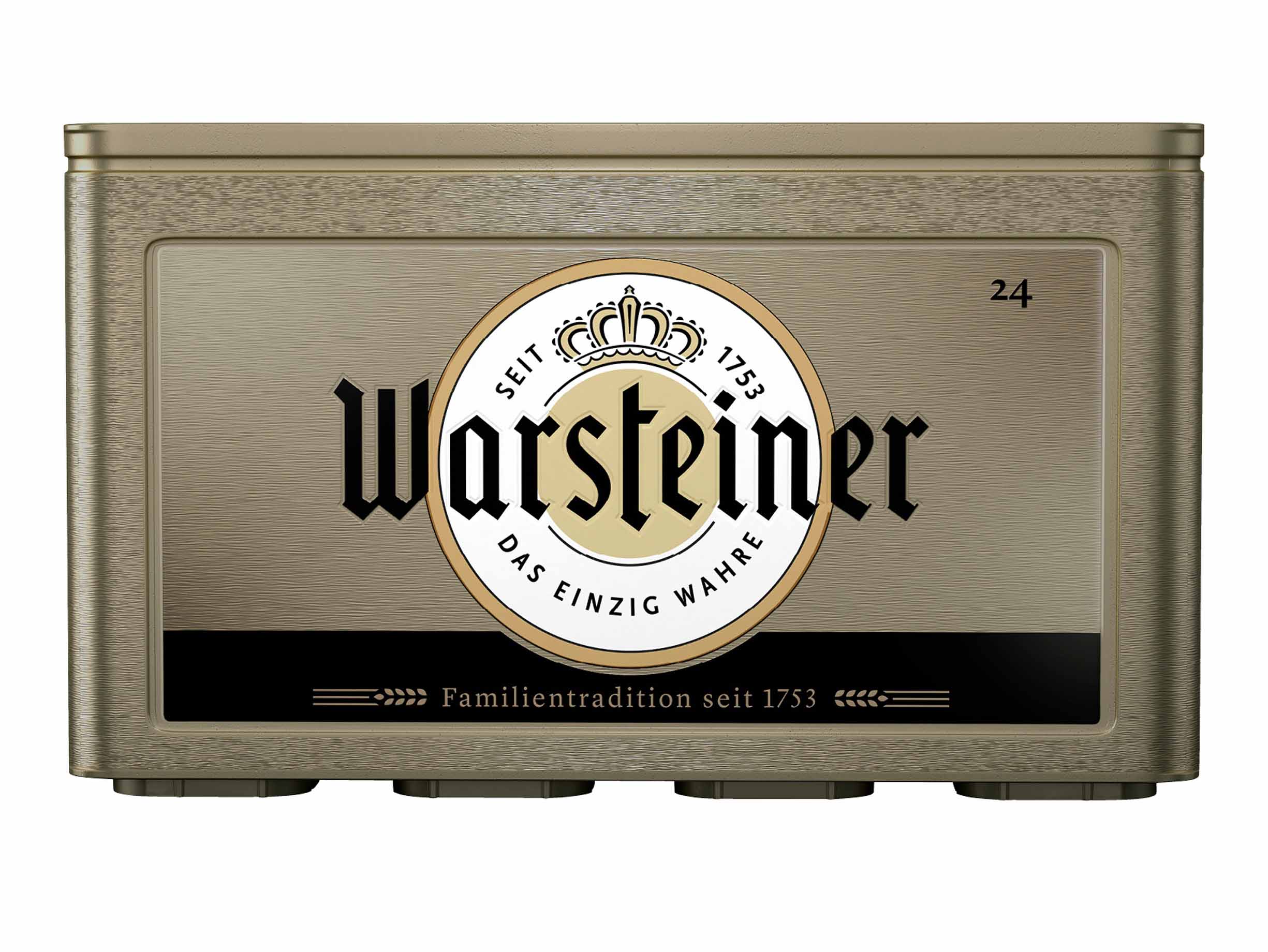 Warsteiner