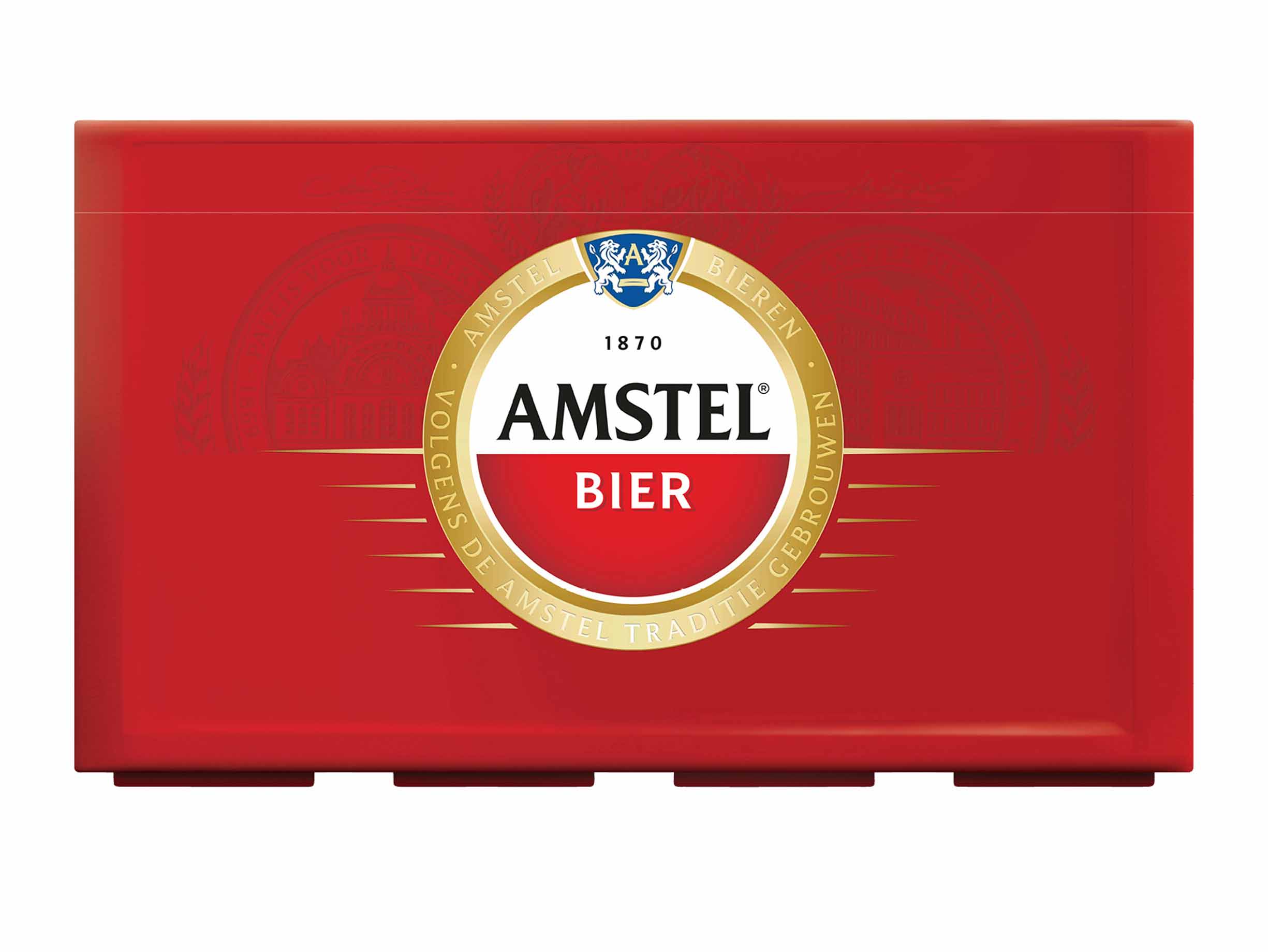 Amstel