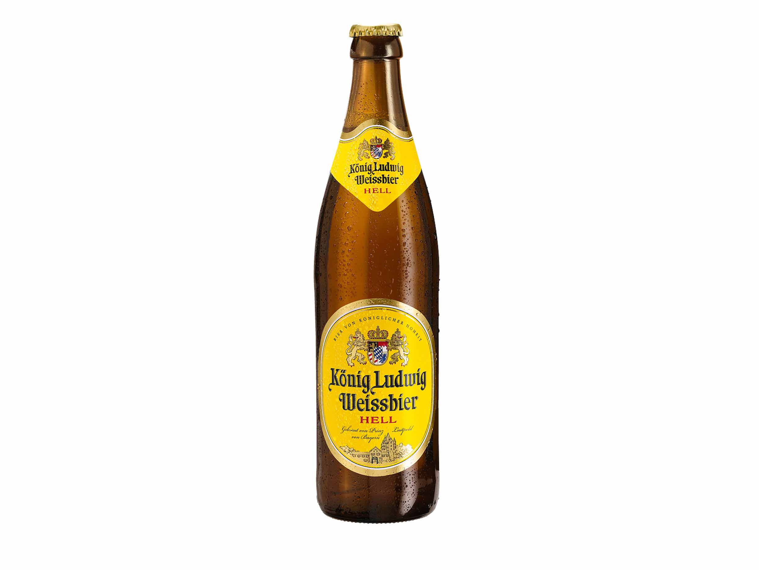 Konig Ludwig