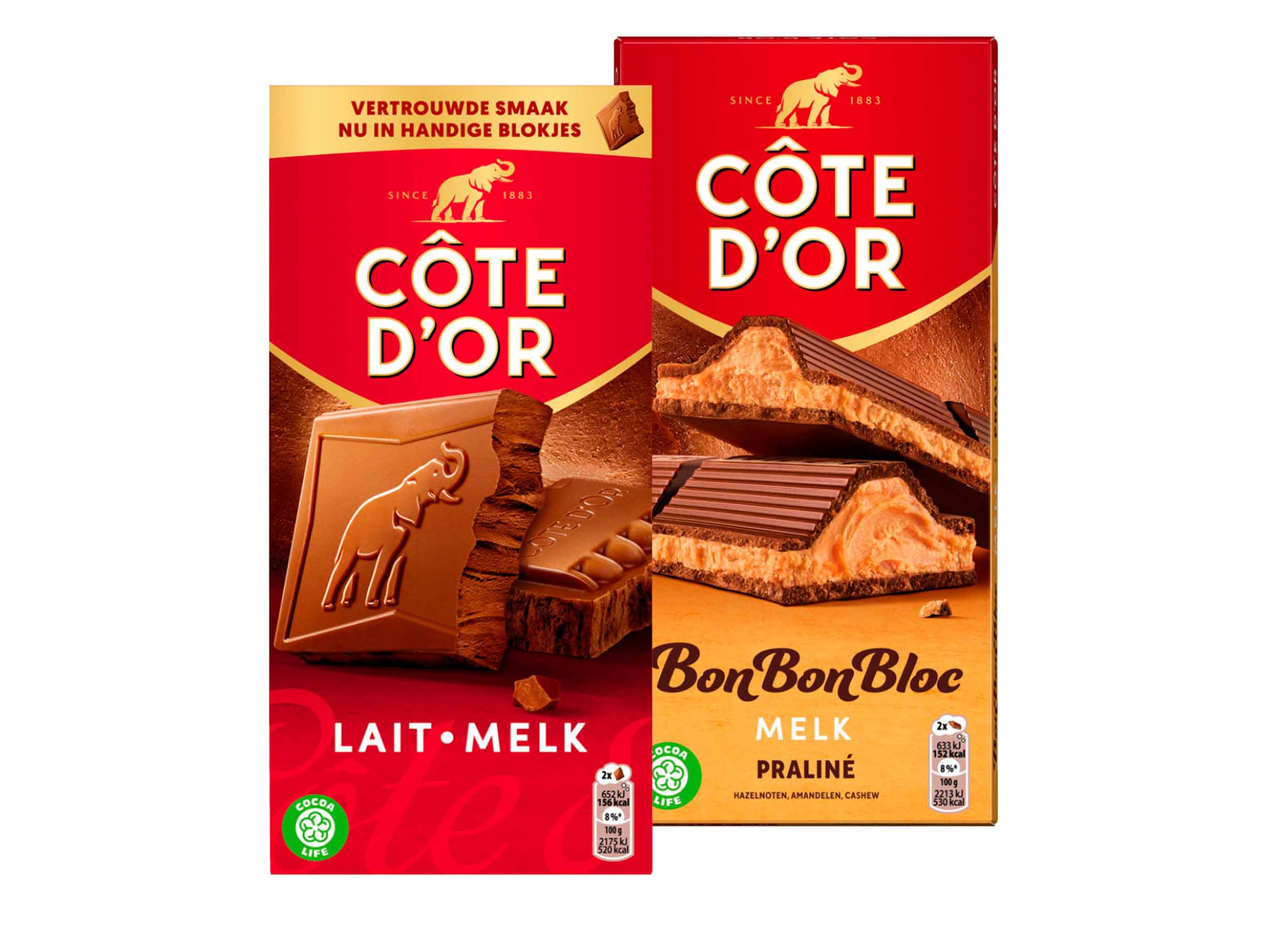 Cote D Or