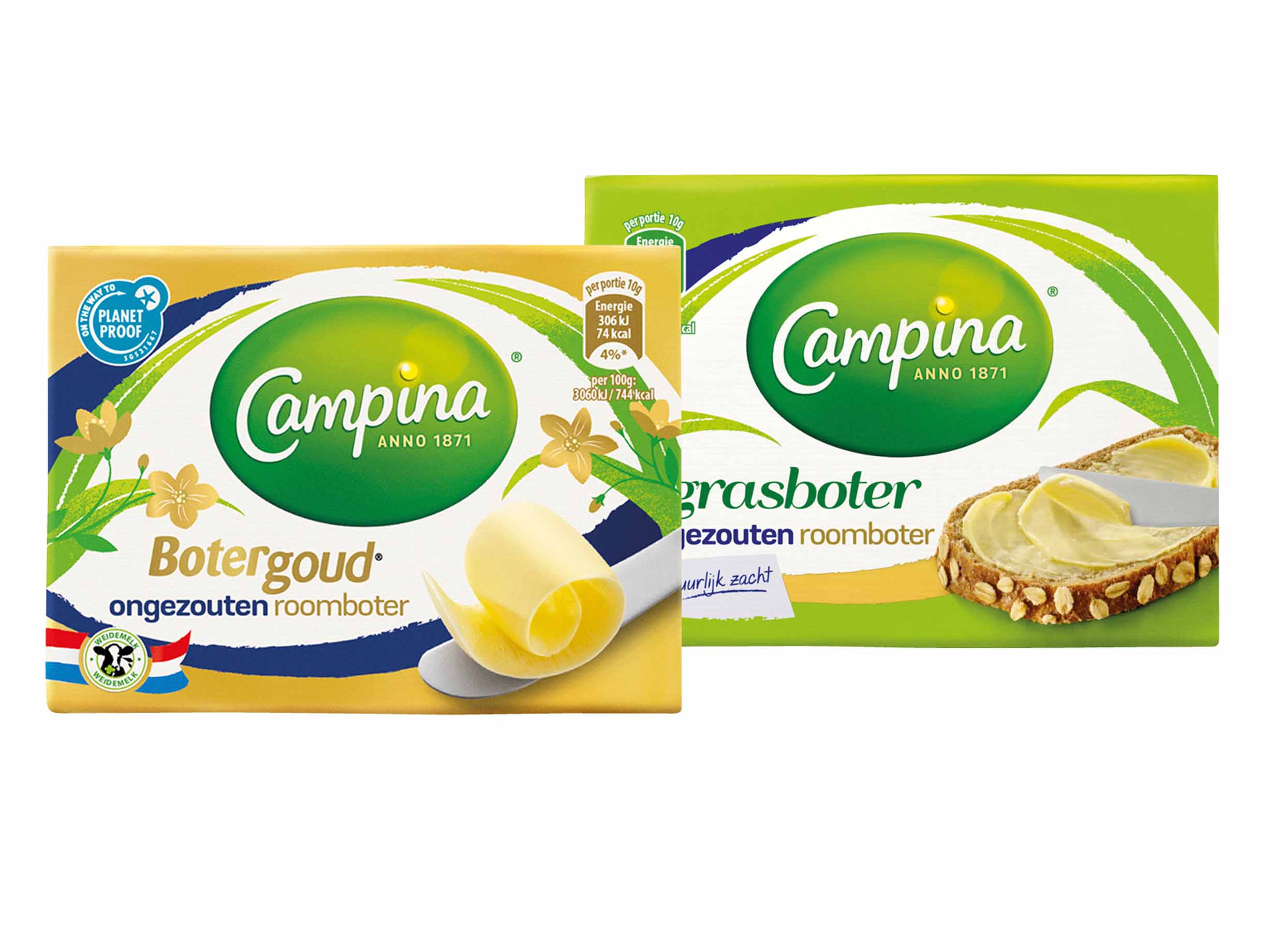 Campina Botergoud