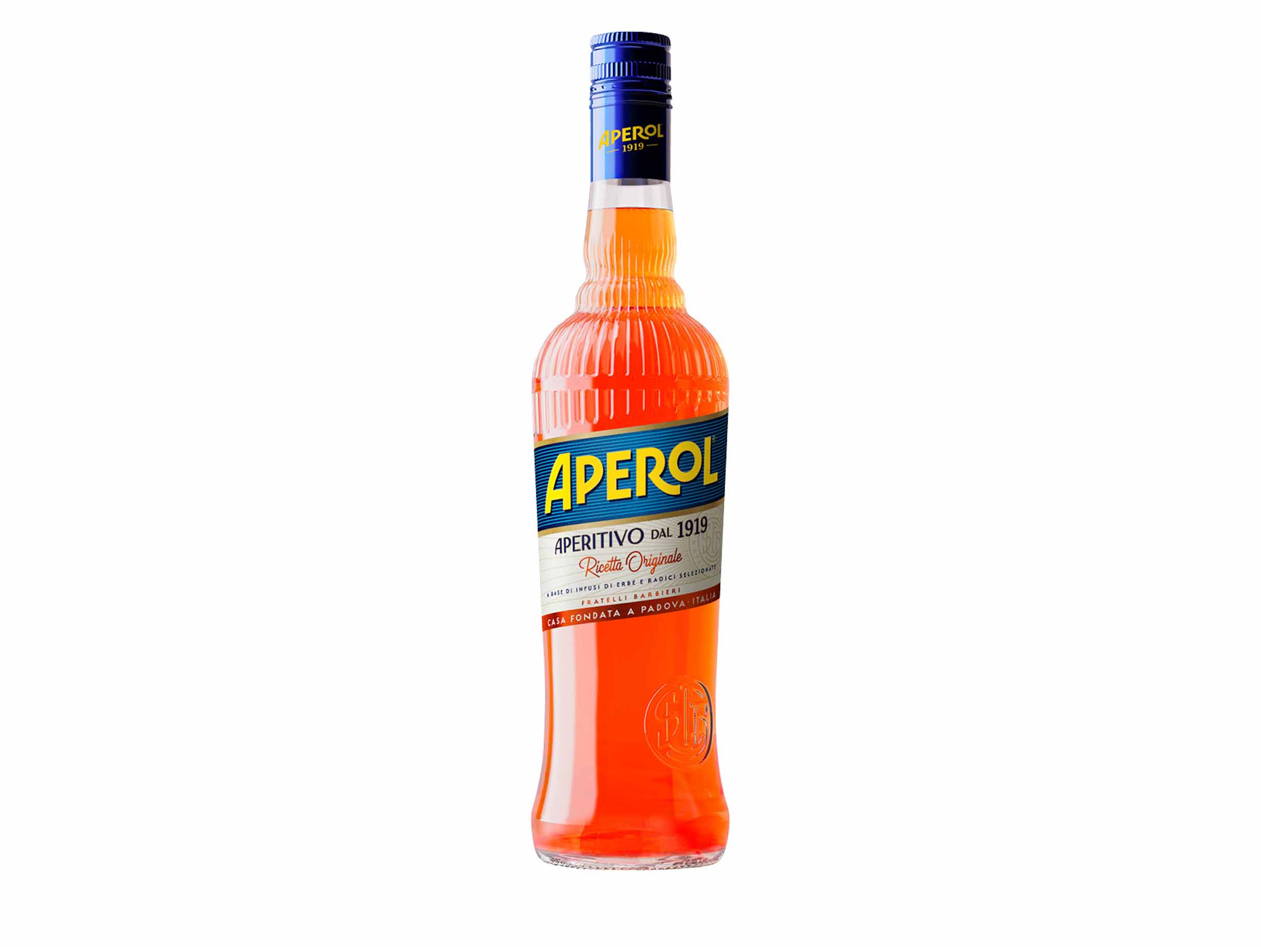 Aperol